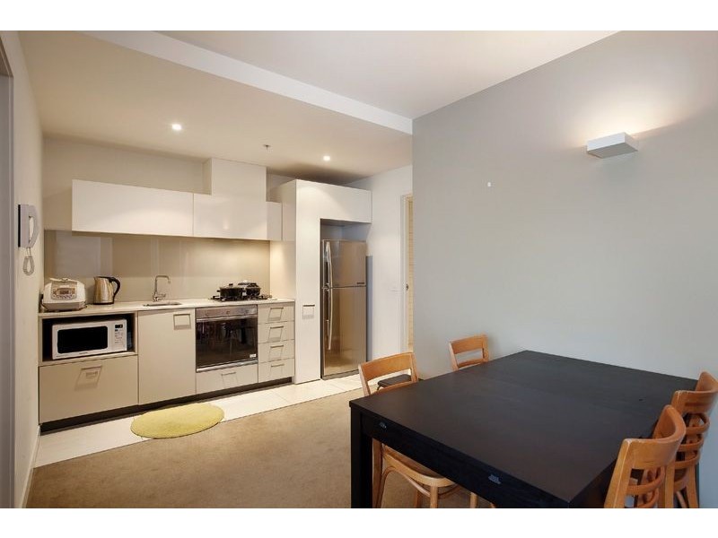 3104/200 spencer street, Melbourne VIC 3000