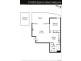 3104/200 spencer street, Melbourne VIC 3000
