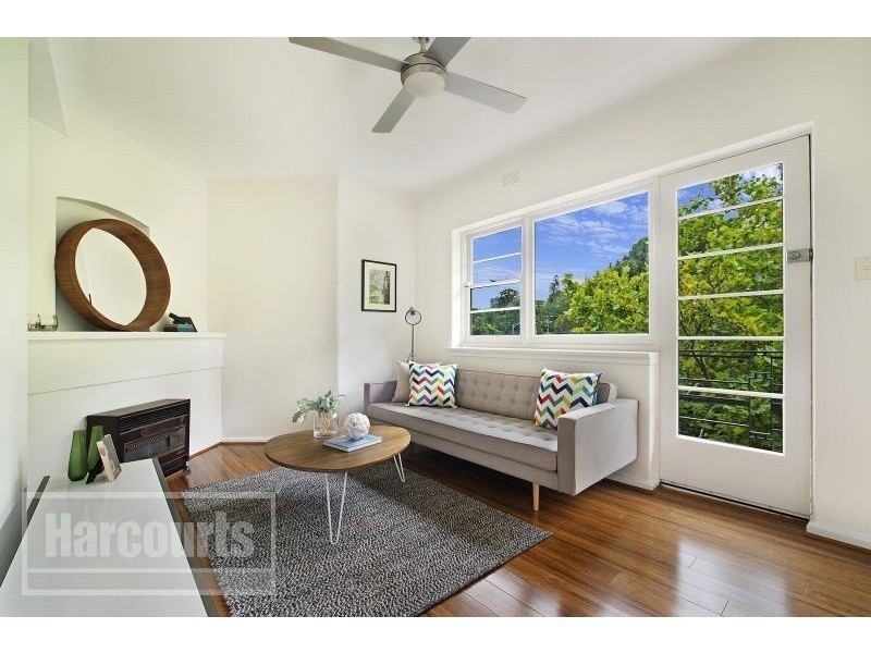 11/161 Wellington Parade South, East Melbourne VIC 3002