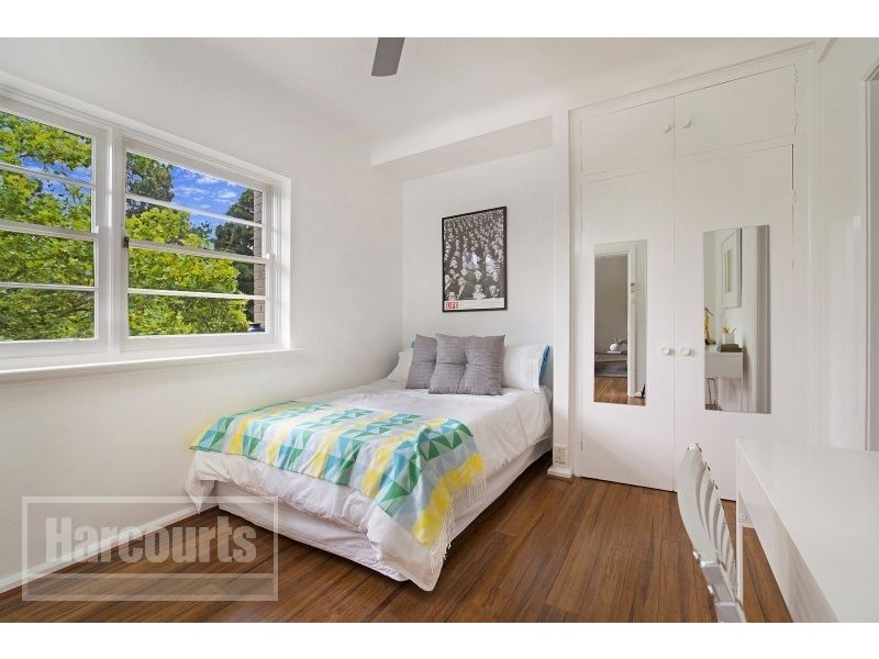 11/161 Wellington Parade South, East Melbourne VIC 3002