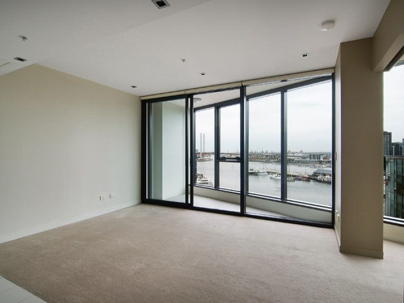 1211/100 Harbour Esplanade, Docklands VIC 3008
