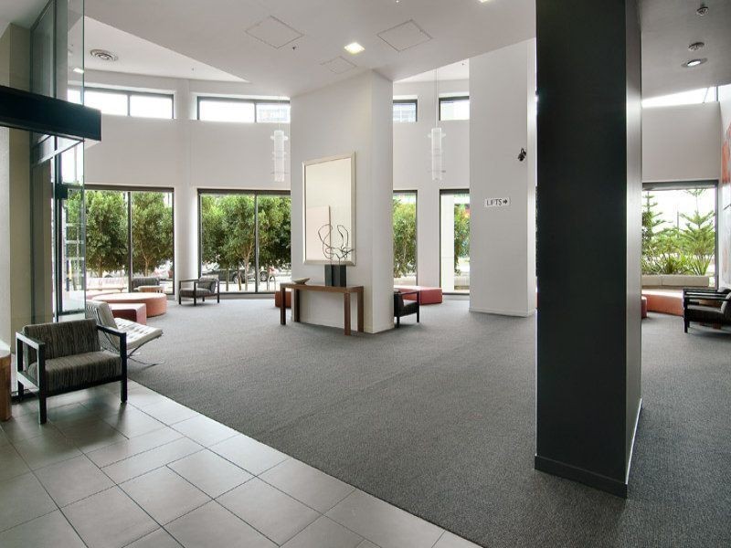 1211/100 Harbour Esplanade, Docklands VIC 3008