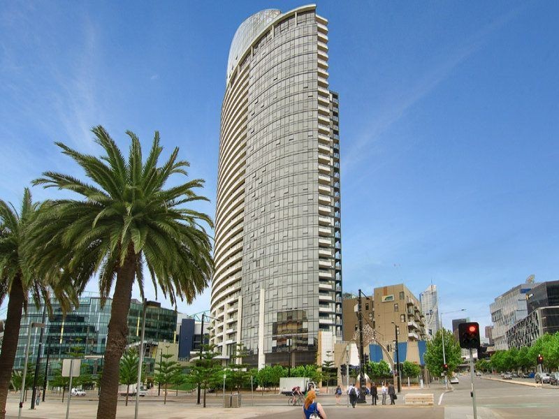 1211/100 Harbour Esplanade, Docklands VIC 3008