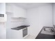 9/632 St Kilda Road, Melbourne VIC 3000