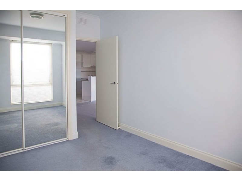 9/632 St Kilda Road, Melbourne VIC 3000