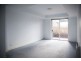 9/632 St Kilda Road, Melbourne VIC 3000