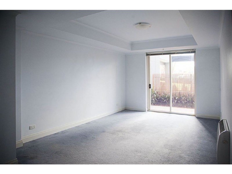 9/632 St Kilda Road, Melbourne VIC 3000