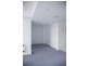 9/632 St Kilda Road, Melbourne VIC 3000