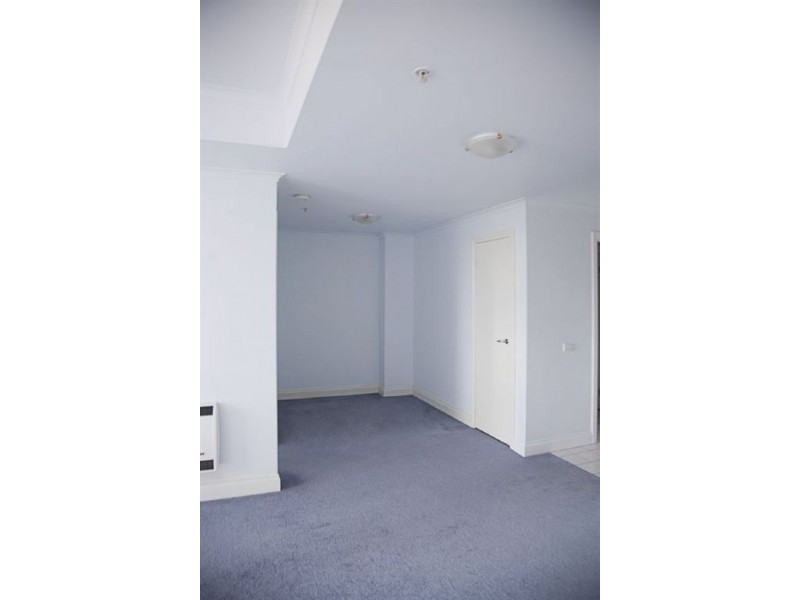 9/632 St Kilda Road, Melbourne VIC 3000