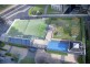 9/632 St Kilda Road, Melbourne VIC 3000