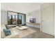506w/565 Flinders Street, Melbourne VIC 3000