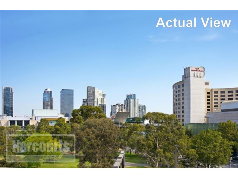 506w/565 Flinders Street, Melbourne VIC 3000