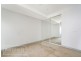 506w/565 Flinders Street, Melbourne VIC 3000