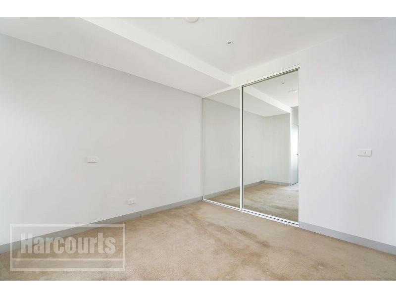 506w/565 Flinders Street, Melbourne VIC 3000