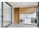 506w/565 Flinders Street, Melbourne VIC 3000