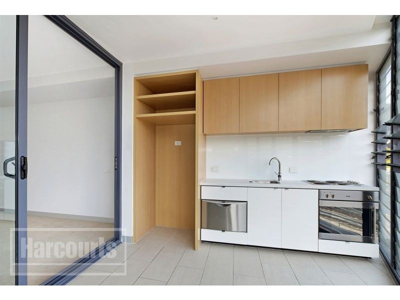 506w/565 Flinders Street, Melbourne VIC 3000
