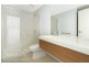 506w/565 Flinders Street, Melbourne VIC 3000