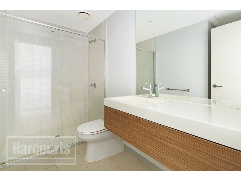 506w/565 Flinders Street, Melbourne VIC 3000