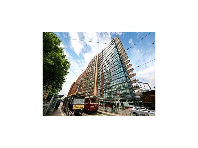 506w/565 Flinders Street, Melbourne VIC 3000