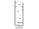 506w/565 Flinders Street, Melbourne VIC 3000