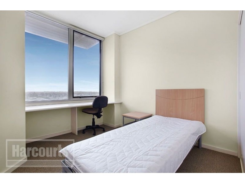 2812/570 Lygon Street, Carlton VIC 3053