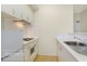 2812/570 Lygon Street, Carlton VIC 3053