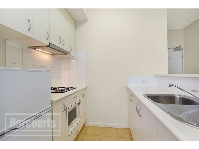 2812/570 Lygon Street, Carlton VIC 3053
