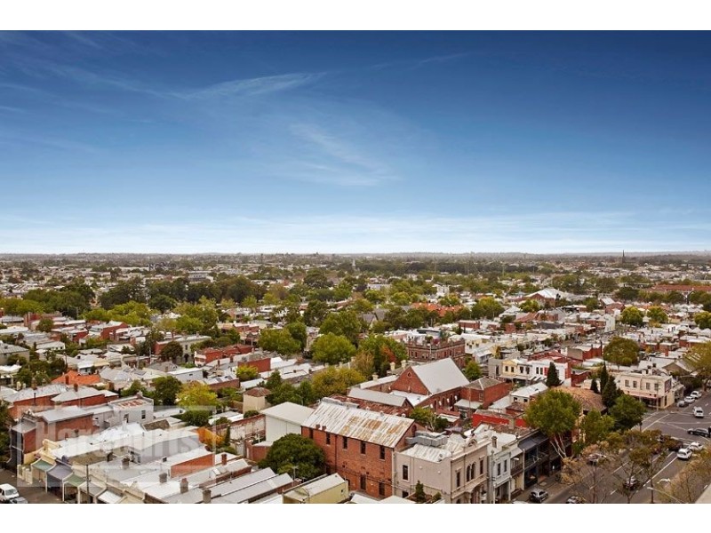 2812/570 Lygon Street, Carlton VIC 3053