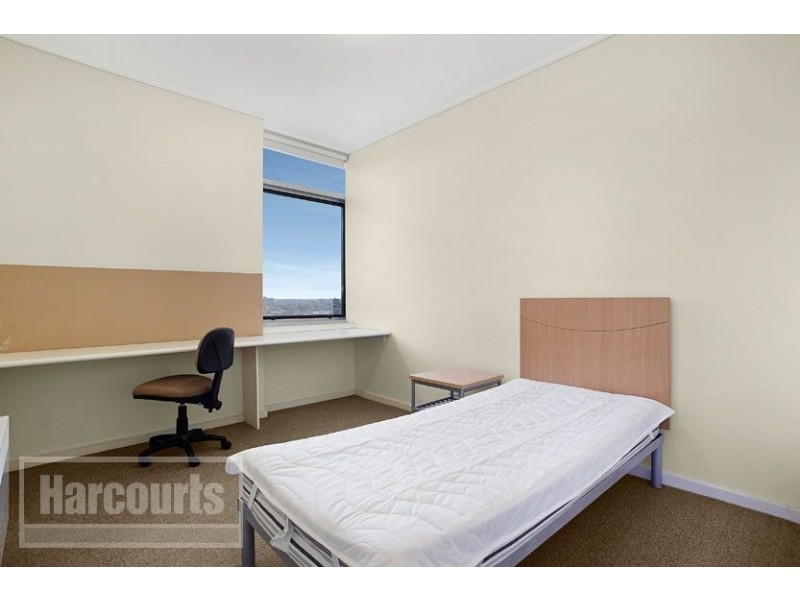 2812/570 Lygon Street, Carlton VIC 3053