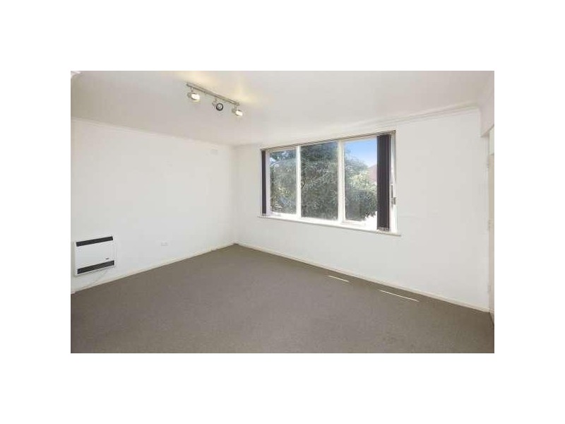 5/157 Buckhingham Street, Richmond VIC 3121