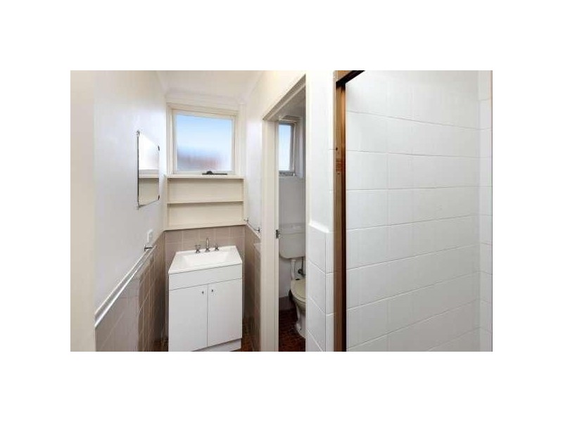 5/157 Buckhingham Street, Richmond VIC 3121