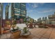 903/181 Exhibition Street, Melbourne VIC 3000
