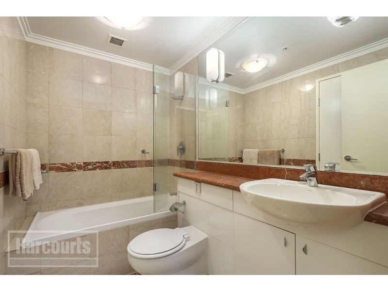 903/181 Exhibition Street, Melbourne VIC 3000