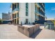 502/87 Franklin Street, Melbourne VIC 3000