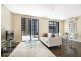 502/87 Franklin Street, Melbourne VIC 3000