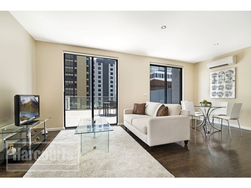 502/87 Franklin Street, Melbourne VIC 3000
