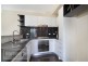 502/87 Franklin Street, Melbourne VIC 3000