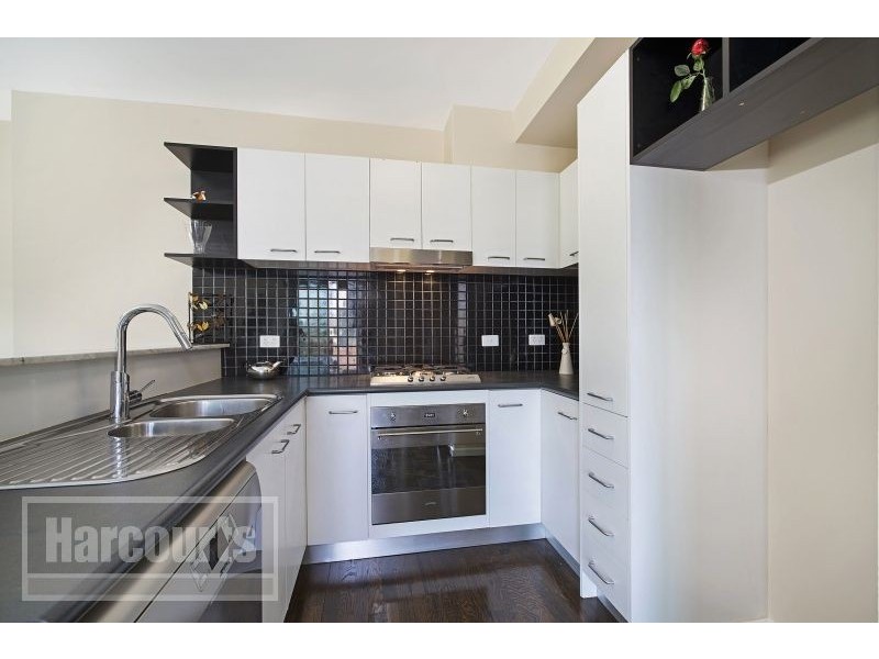 502/87 Franklin Street, Melbourne VIC 3000