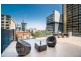 502/87 Franklin Street, Melbourne VIC 3000