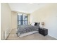 502/87 Franklin Street, Melbourne VIC 3000