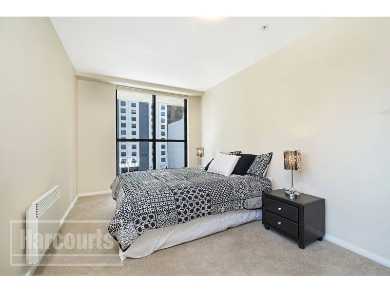 502/87 Franklin Street, Melbourne VIC 3000