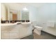 502/87 Franklin Street, Melbourne VIC 3000