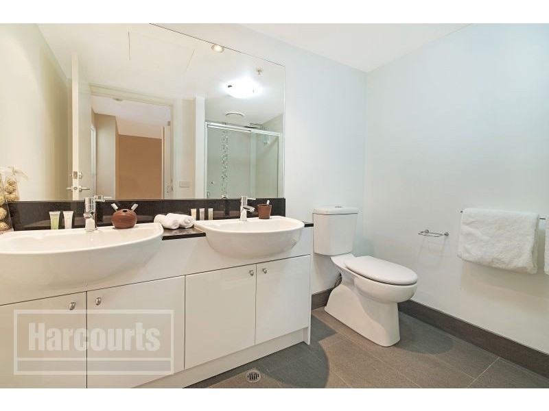 502/87 Franklin Street, Melbourne VIC 3000