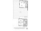 502/87 Franklin Street, Melbourne VIC 3000