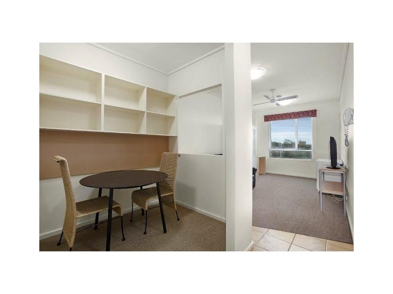 5709/570 Lygon Street, Carlton VIC 3053