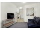 5709/570 Lygon Street, Carlton VIC 3053