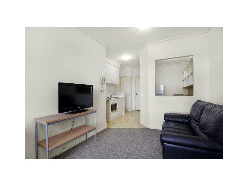 5709/570 Lygon Street, Carlton VIC 3053