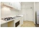 5709/570 Lygon Street, Carlton VIC 3053