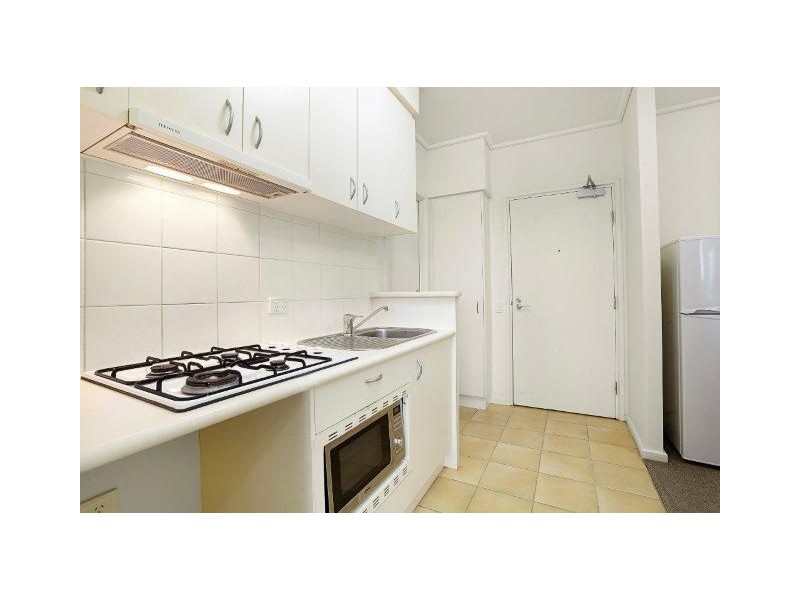 5709/570 Lygon Street, Carlton VIC 3053