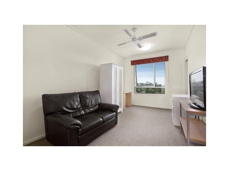 5709/570 Lygon Street, Carlton VIC 3053